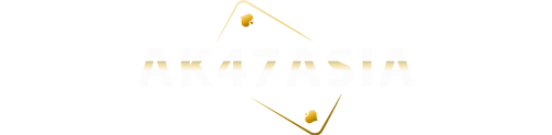 ak47asia เปิดศักราชใหม่แห่งการเดิมพัน ครบจบในที่เดียว
